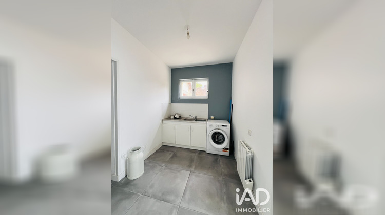 Ma-Cabane - Vente Maison Reyniès, 155 m²