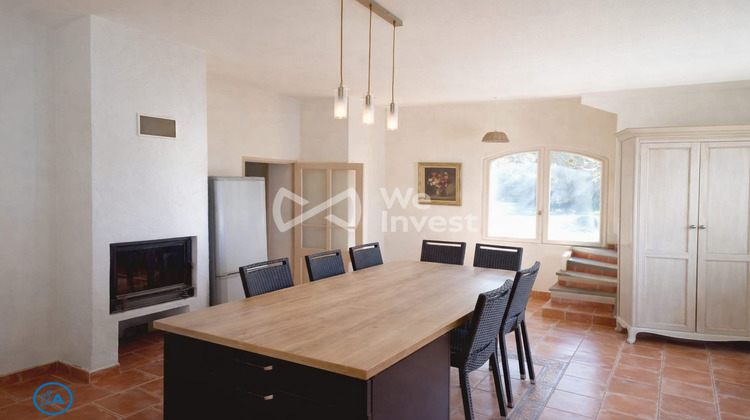 Ma-Cabane - Vente Maison Reyniès, 135 m²