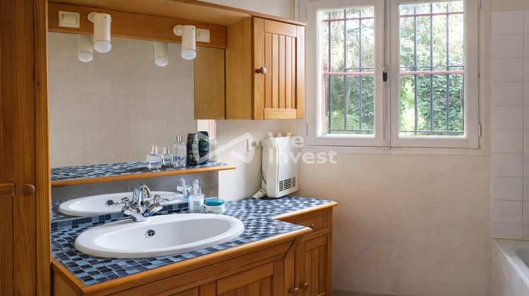 Ma-Cabane - Vente Maison Reyniès, 135 m²