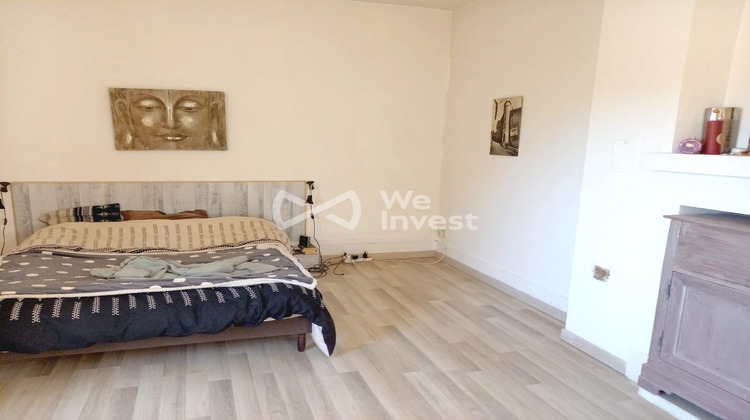 Ma-Cabane - Vente Maison Reyniès, 135 m²