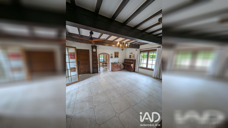 Ma-Cabane - Vente Maison Reyniès, 175 m²