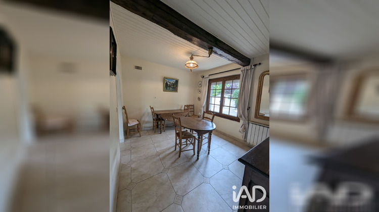 Ma-Cabane - Vente Maison Reyniès, 175 m²
