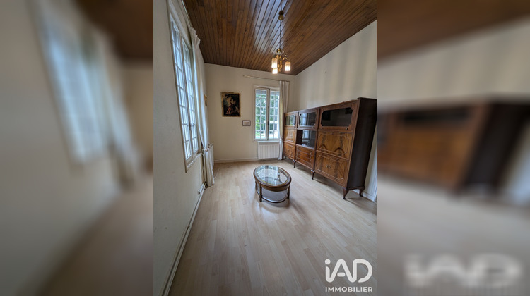Ma-Cabane - Vente Maison Reyniès, 175 m²