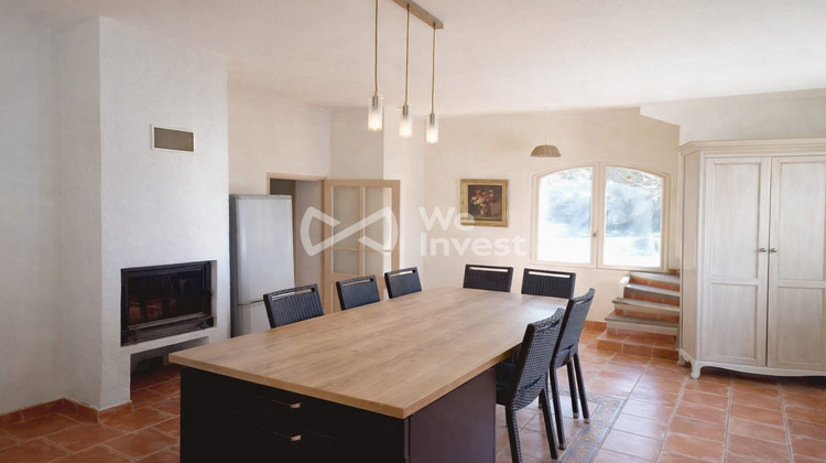 Ma-Cabane - Vente Maison Reyniès, 135 m²