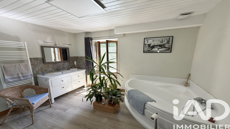 Ma-Cabane - Vente Maison Reyrevignes, 136 m²