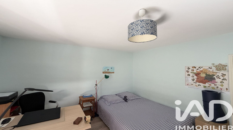 Ma-Cabane - Vente Maison Reyrevignes, 136 m²