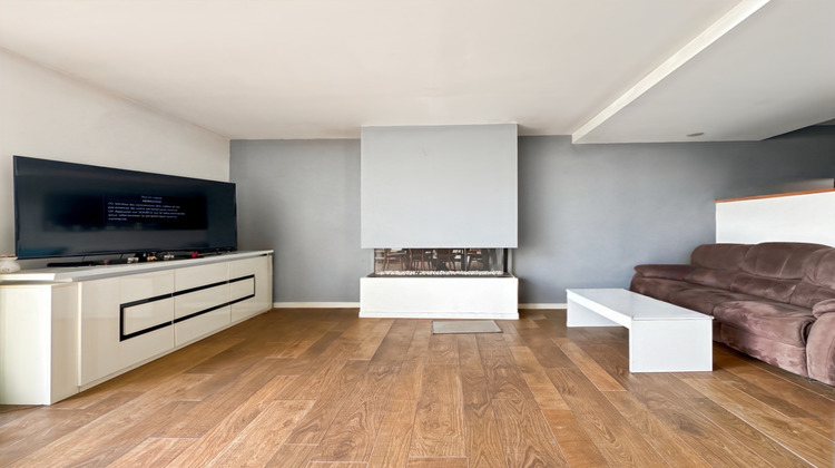 Ma-Cabane - Vente Maison Reyrieux, 239 m²