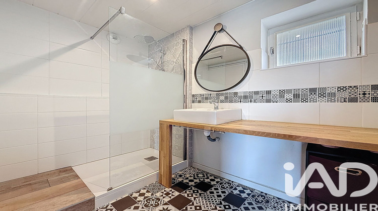 Ma-Cabane - Vente Maison Reyrieux, 270 m²