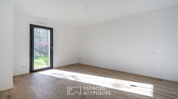 Ma-Cabane - Vente Maison REYRIEUX, 113 m²