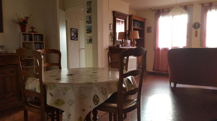 Ma-Cabane - Vente Maison REZE, 90 m²