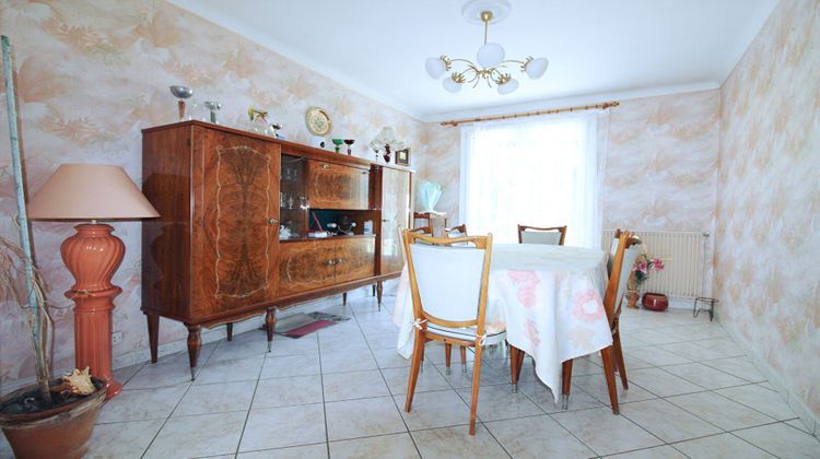 Ma-Cabane - Vente Maison REZE, 105 m²