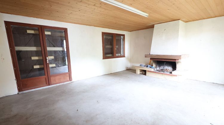 Ma-Cabane - Vente Maison REZE, 20 m²