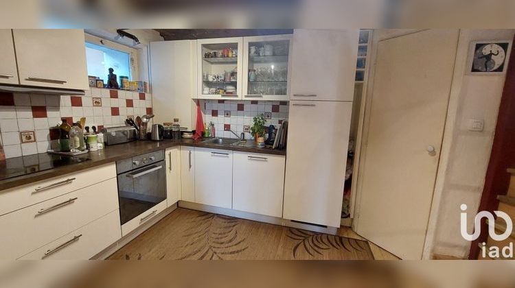 Ma-Cabane - Vente Maison Rezé, 99 m²