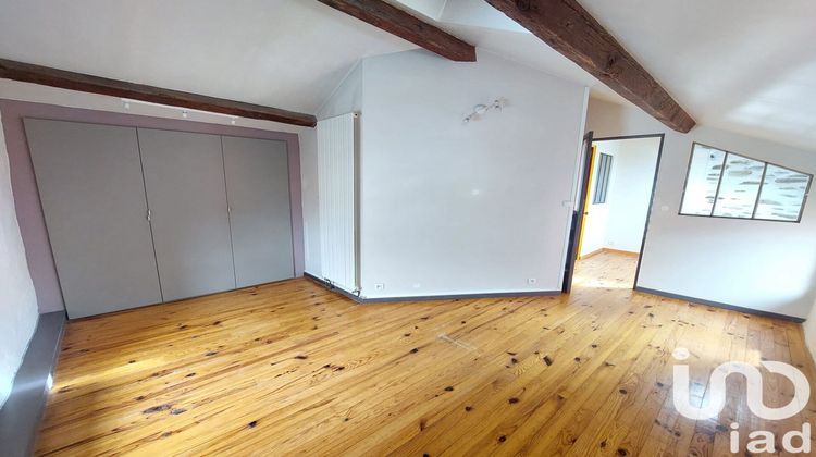 Ma-Cabane - Vente Maison Rezé, 99 m²