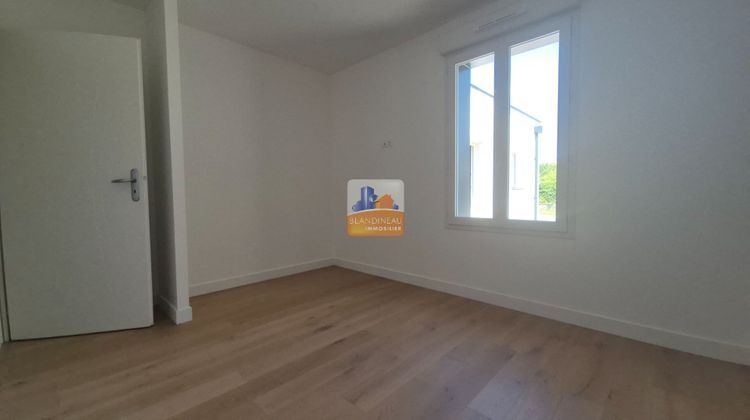 Ma-Cabane - Vente Maison REZE, 106 m²