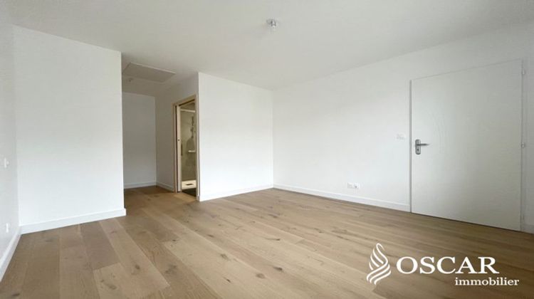 Ma-Cabane - Vente Maison Rezé, 106 m²