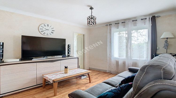 Ma-Cabane - Vente Maison REZE, 94 m²