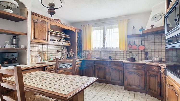 Ma-Cabane - Vente Maison REZE, 82 m²