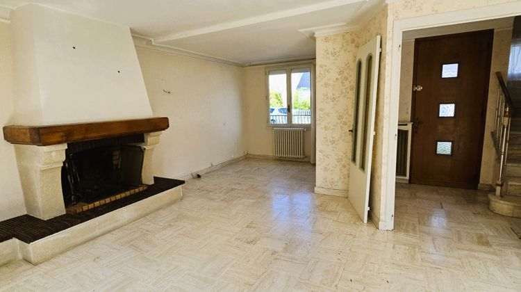 Ma-Cabane - Vente Maison REZE, 111 m²