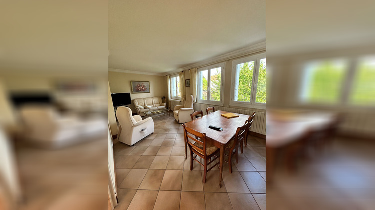 Ma-Cabane - Vente Maison REZE, 77 m²