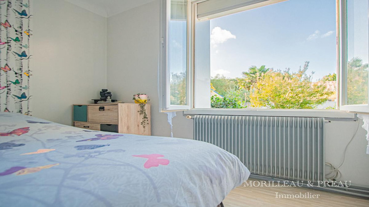 Ma-Cabane - Vente Maison REZE, 95 m²