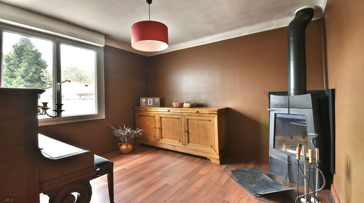 Ma-Cabane - Vente Maison REZE, 125 m²