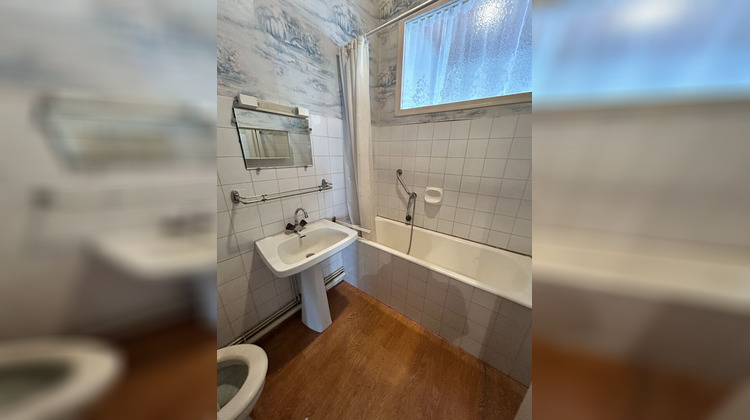 Ma-Cabane - Vente Maison REZE, 113 m²