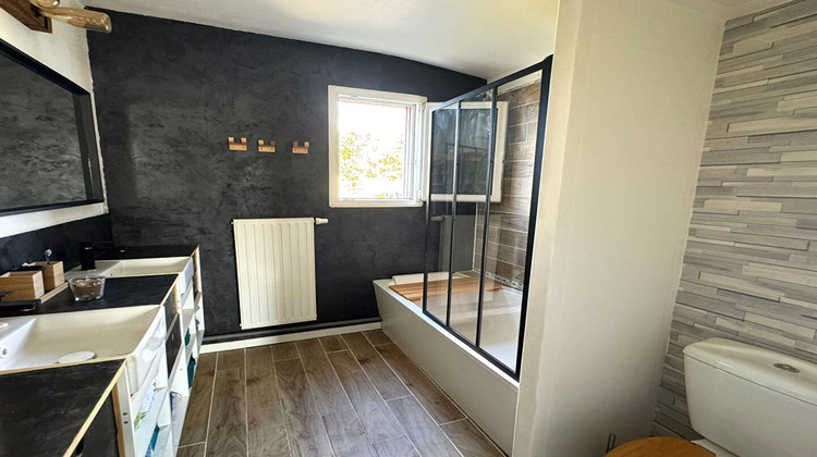 Ma-Cabane - Vente Maison REZE, 80 m²