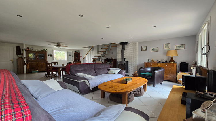 Ma-Cabane - Vente Maison REZE, 127 m²