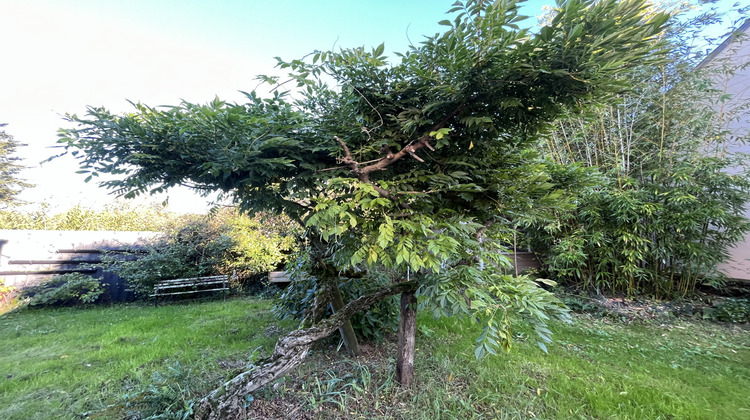 Ma-Cabane - Vente Maison Rezé, 134 m²