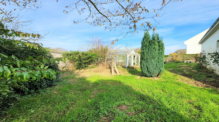 Ma-Cabane - Vente Maison REZE, 105 m²