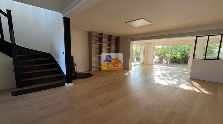 Ma-Cabane - Vente Maison REZE, 123 m²