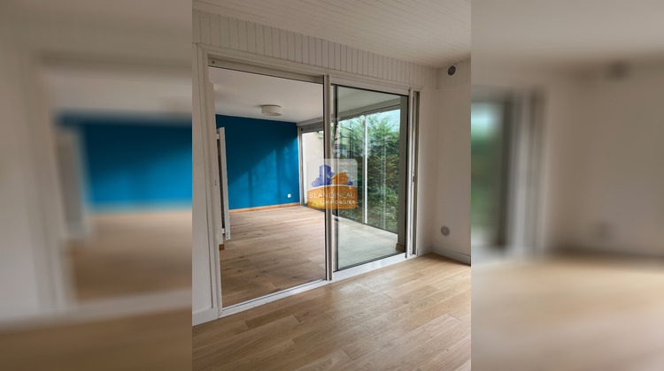 Ma-Cabane - Vente Maison REZE, 123 m²