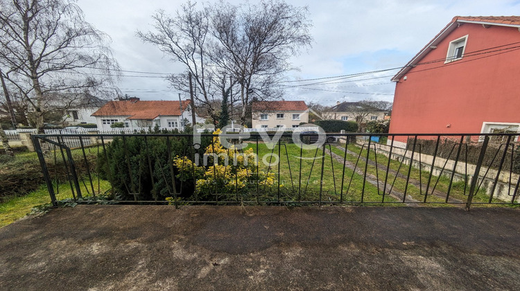 Ma-Cabane - Vente Maison REZE, 143 m²