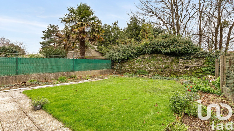 Ma-Cabane - Vente Maison Rezé, 68 m²