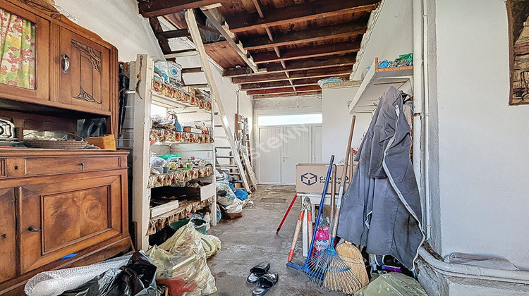 Ma-Cabane - Vente Maison REZE, 80 m²