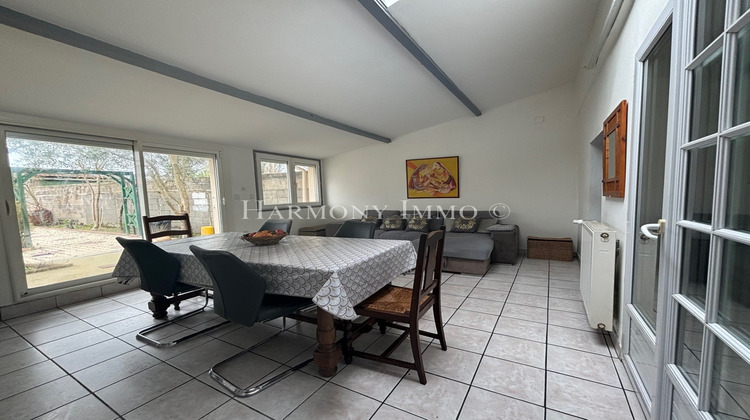 Ma-Cabane - Vente Maison Rezé, 154 m²