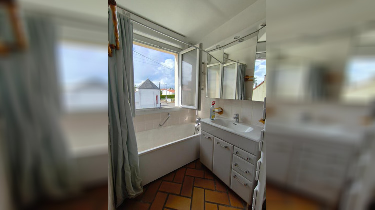 Ma-Cabane - Vente Maison REZE, 93 m²