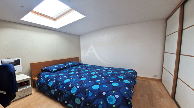 Ma-Cabane - Vente Maison REZE, 109 m²