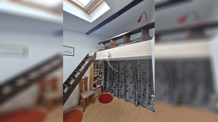 Ma-Cabane - Vente Maison REZE, 109 m²