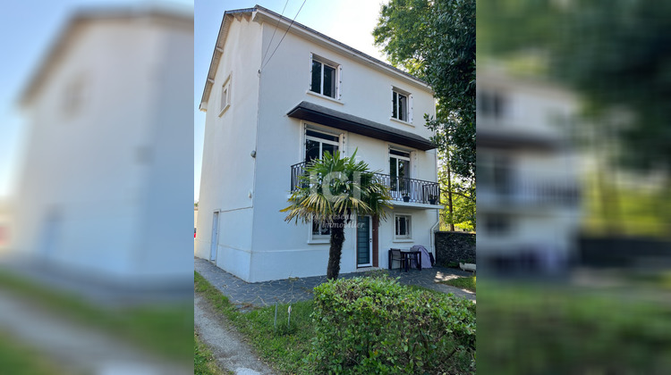 Ma-Cabane - Vente Maison REZE, 150 m²