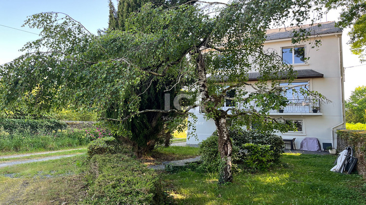Ma-Cabane - Vente Maison REZE, 150 m²