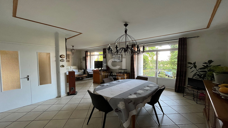 Ma-Cabane - Vente Maison REZE, 150 m²