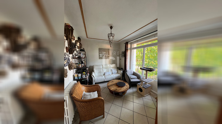 Ma-Cabane - Vente Maison REZE, 150 m²