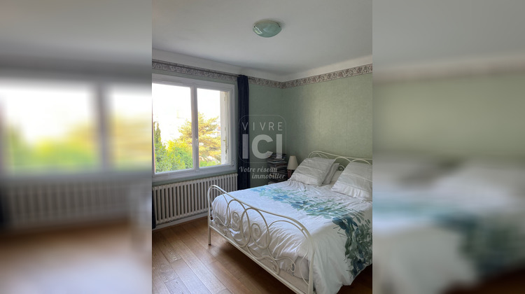 Ma-Cabane - Vente Maison REZE, 150 m²