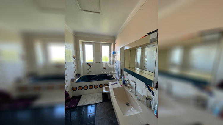 Ma-Cabane - Vente Maison REZE, 150 m²