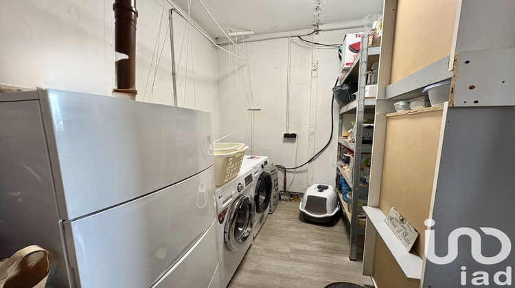 Ma-Cabane - Vente Maison Rezé, 122 m²