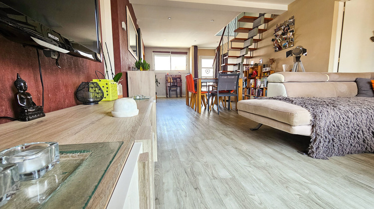 Ma-Cabane - Vente Maison REZE, 122 m²