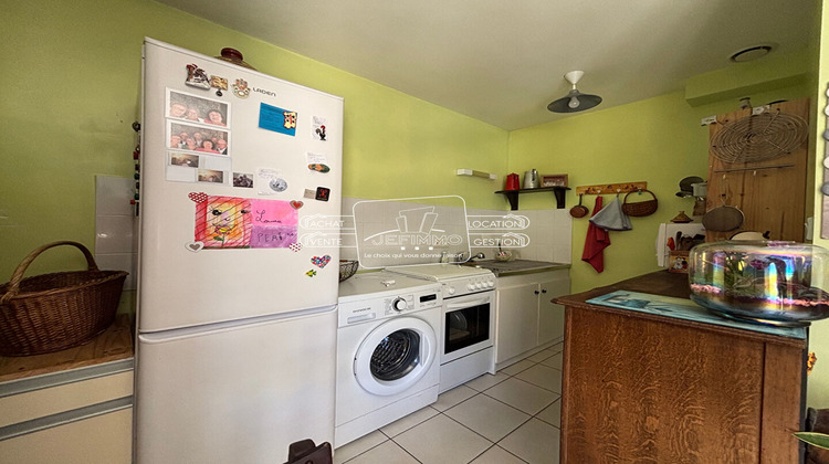 Ma-Cabane - Vente Maison REZE, 66 m²