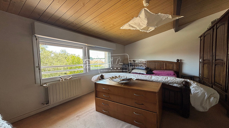 Ma-Cabane - Vente Maison REZE, 66 m²